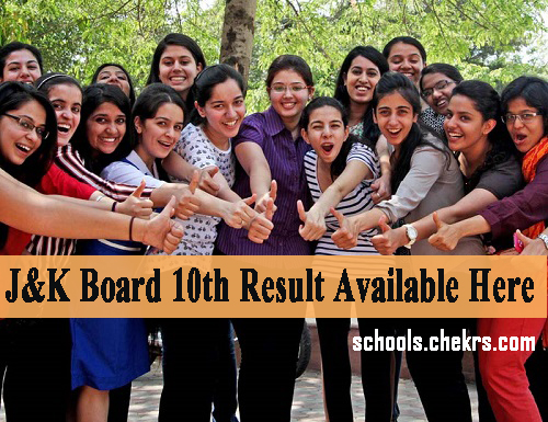 jkbose-10th-result-2022-jk-board-10th-summer-zone-jammu-division-results