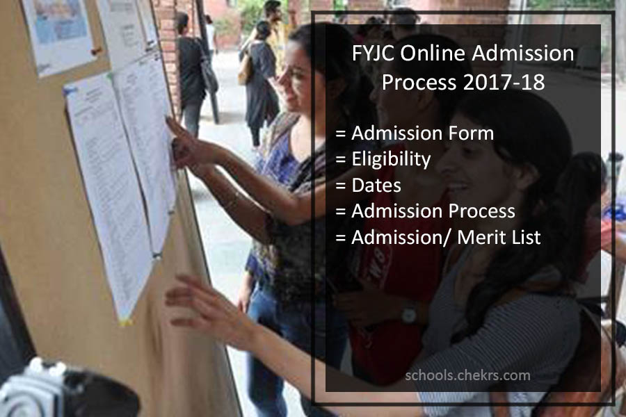 Admission 2020-21, Mumbai/ FYJC Pune ... Application Form