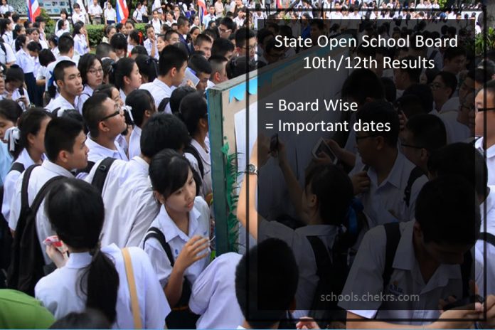 state-open-school-10th-12th-result-2023-open-board-results