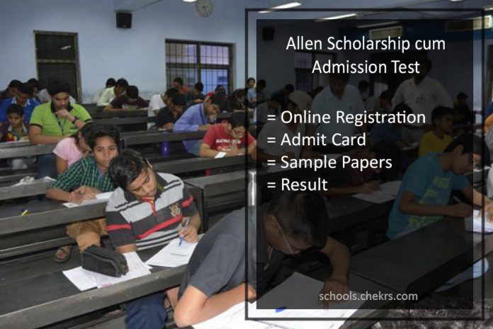 asat-2024-2025-allen-scholarship-admission-test-registration-dates