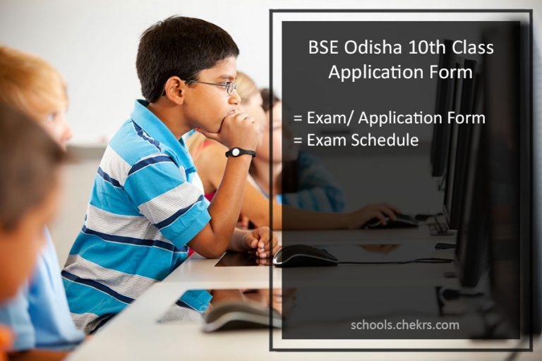 bse-odisha-10th-application-form-2023-odisha-madhyama-exam-registration