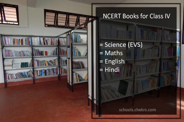 ncert-books-for-class-4-evs-maths-english-hindi-pdf-download