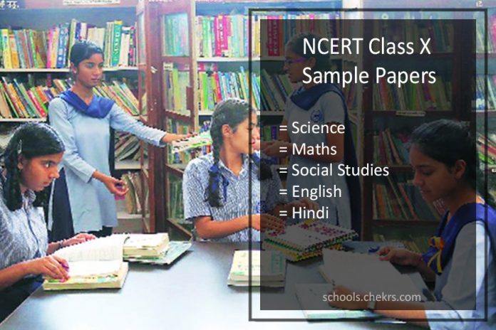 ncert-sample-papers-class-10-science-maths-sst-hindi-english