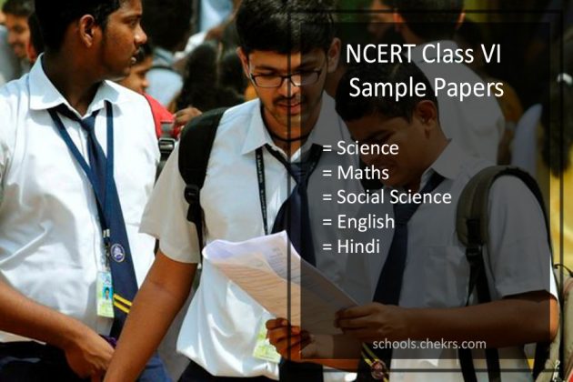 ncert-sample-model-papers-for-class-6-science-maths-sst-english