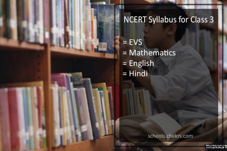 ncert-syllabus-for-class-3-maths-evs-english-hindi-download-pdf