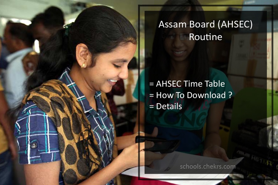 assam-hs-exam-routine-2024-ahsec-routine-timetable-dates