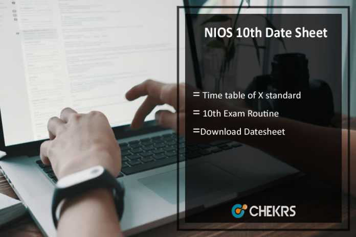 nios-10th-exam-date-sheet-october-2023-download-secondary-exam-time