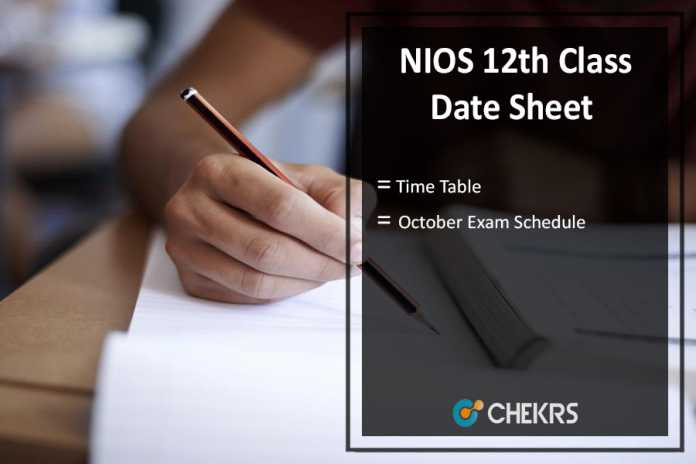 nios-12th-class-date-sheet-2023-senior-secondary-october-exam-time-table