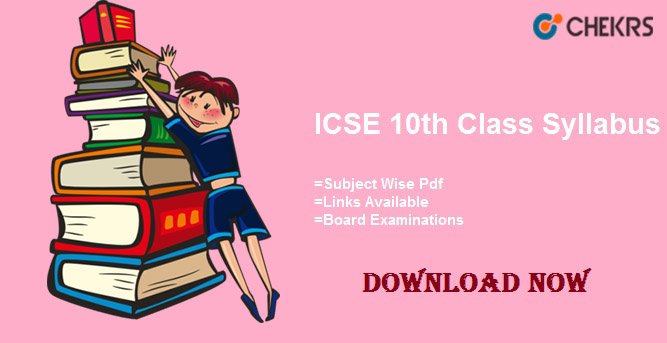 icse-10th-class-syllabus-2024-icse-new-syllabus-pdf-download