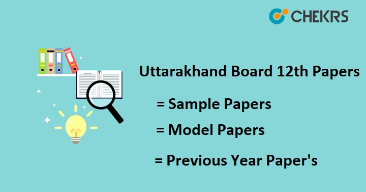 Uk Board Sample Paper Class Examplepapers