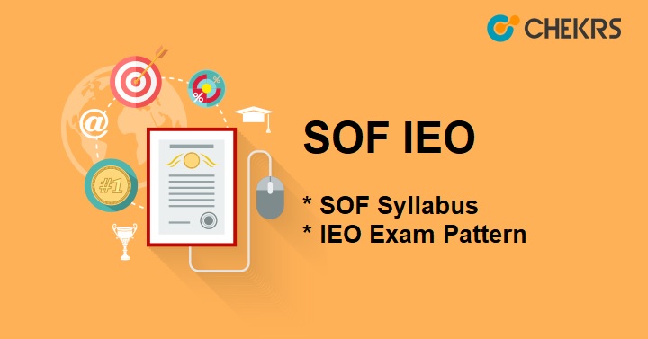 ieo-syllabus-2024-sof-ieo-class-1-to-12-exam-pattern-pdf-download