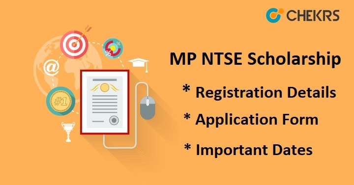 3rd form exam Schedule Dates, 1    2019 2020 MP NTSE Stage Exam