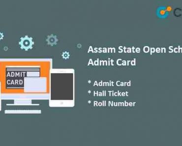asos admit card