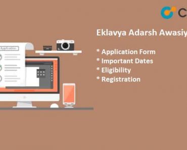 Eklavya Adarsh Awasiya Vidyalaya Admission 2024