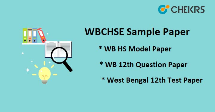 health and physical education class 12 wbchse question paper