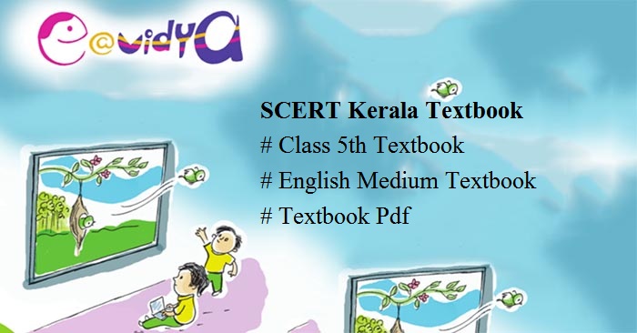 scert-kerala-textbook-for-class-5-download-std-v-books-pdf