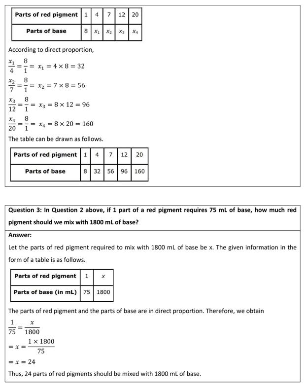 ncert-solutions-for-class-8-maths-chapter-13-exercise-13-1-direct-and-indirect-proportions