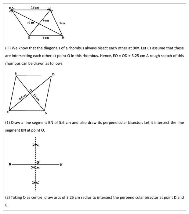 NCERT Solutions for Class 8 Maths Chapter 4 - Exercise 4.2 (Practical ...