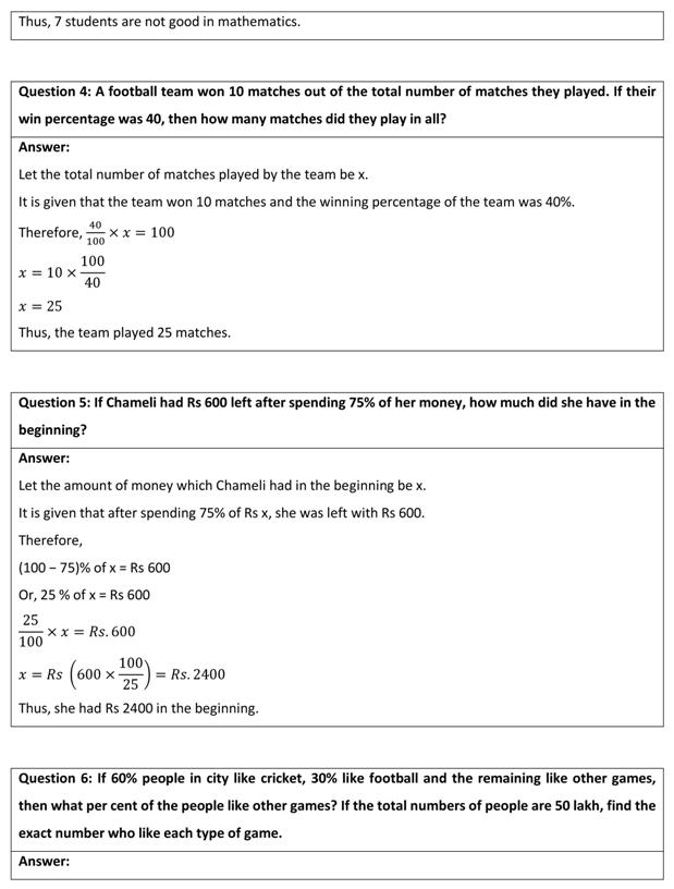 pdf-ncert-solutions-for-class-8-maths-chapter-8-exercise-8-1