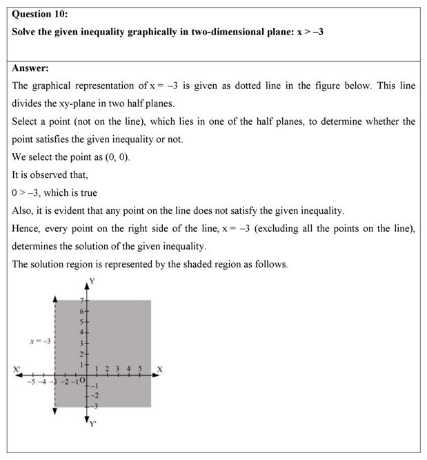 [Pdf] NCERT Solutions for Class 11 Maths Chapter 6 - Exercise 6.2