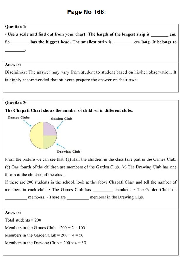 free-download-ncert-solutions-for-class-4-maths-chapter-14-smart-charts-available-here