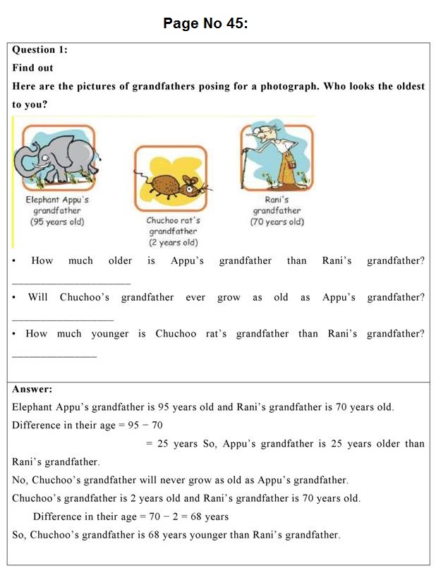 free-download-ncert-solutions-for-class-4-maths-chapter-4-tick-tick-tick-available-here