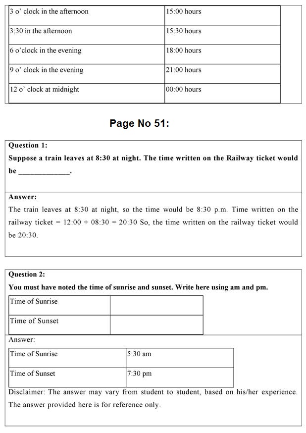 free-download-ncert-solutions-for-class-4-maths-chapter-4-tick-tick-tick-available-here