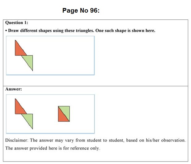 free-download-ncert-solutions-for-class-4-maths-chapter-9-halves-and-quarters-available-here