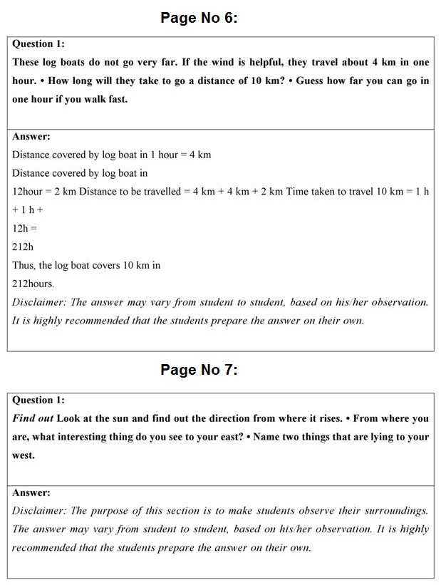 download-ncert-solutions-for-class-5-maths-chapter-1-the-fish-tale