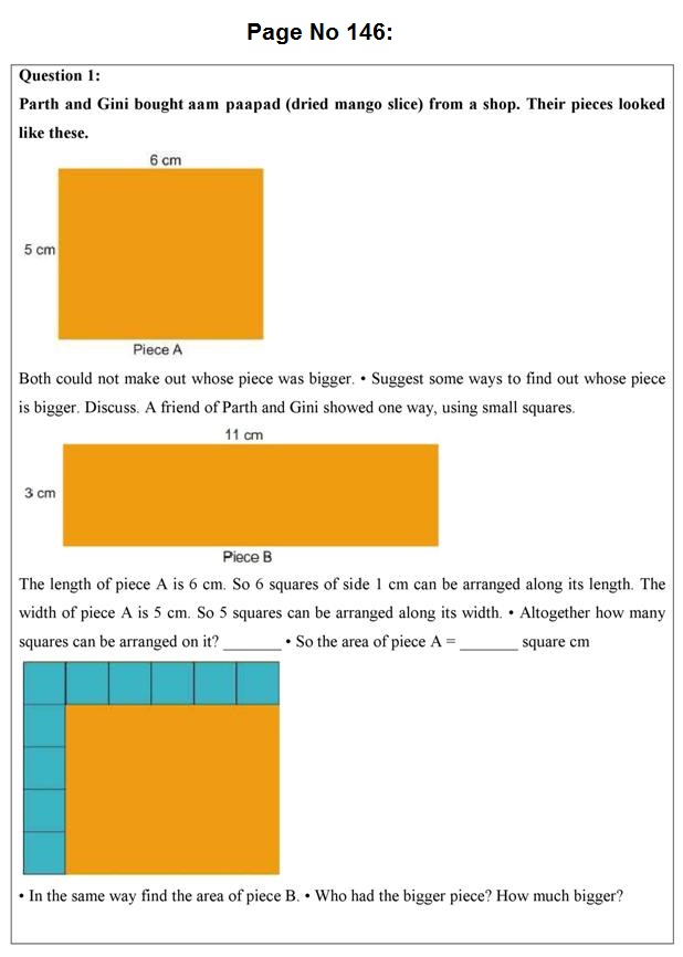 download-ncert-solutions-for-class-5-maths-chapter-11-area-and-its