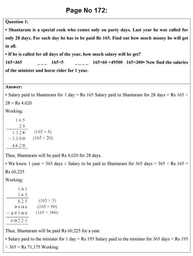 download-ncert-solutions-for-class-5-maths-chapter-13-ways-to