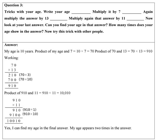 Download NCERT Solutions For Class 5 Maths Chapter 13 Ways To 