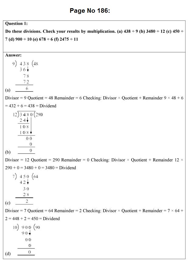 Download NCERT Solutions For Class 5 Maths Chapter 13 Ways To download-ncert-solutions-for-class-5-maths-chapter-13-ways-to