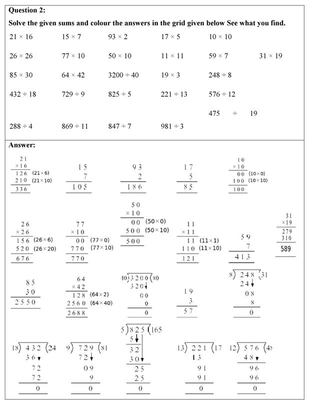 download-ncert-solutions-for-class-5-maths-chapter-13-ways-to