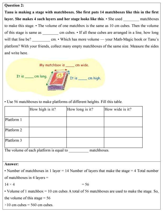 download-ncert-solutions-for-class-5-maths-chapter-14-how-big-how-heavy