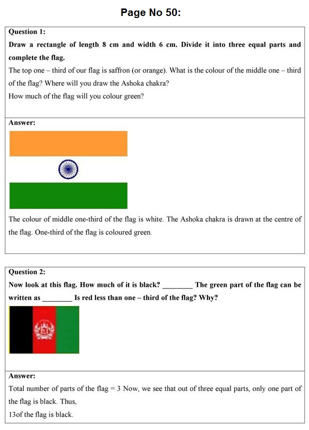 download-ncert-solutions-for-class-5-maths-chapter-4-parts-and-wholes