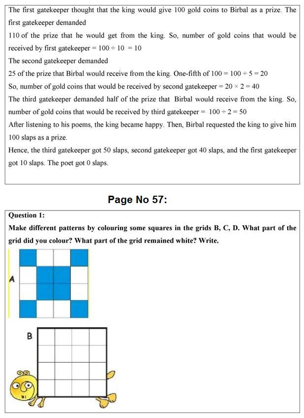 download-ncert-solutions-for-class-5-maths-chapter-4-parts-and-wholes