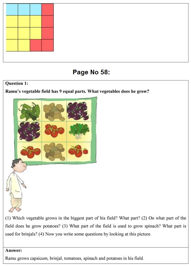 download-ncert-solutions-for-class-5-maths-chapter-4-parts-and-wholes