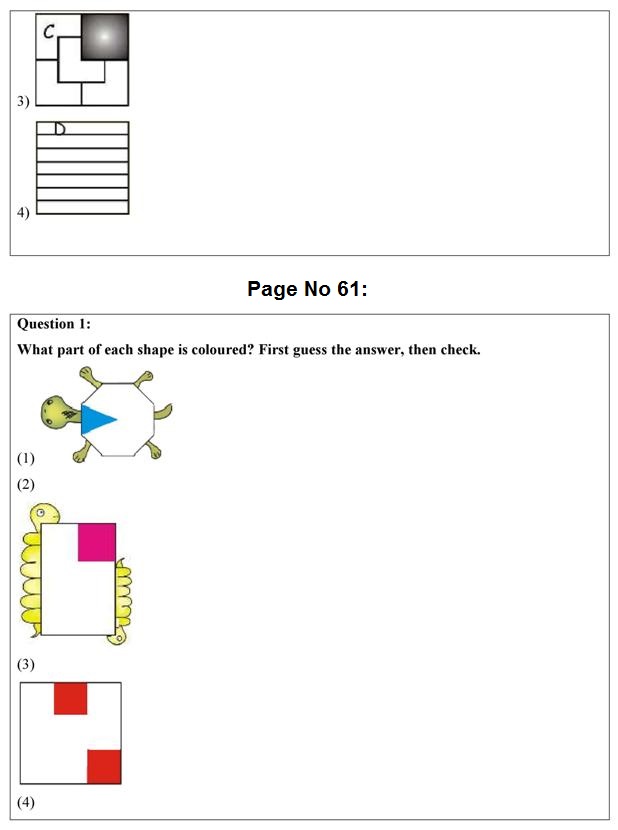download-ncert-solutions-for-class-5-maths-chapter-4-parts-and-wholes