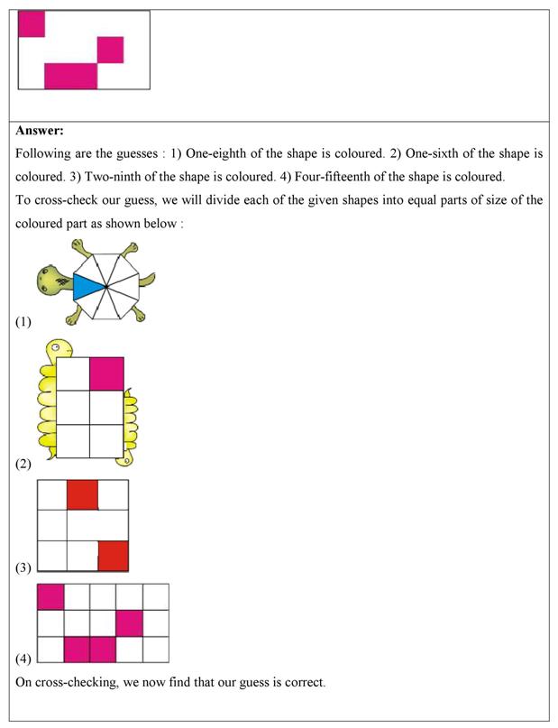 download-ncert-solutions-for-class-5-maths-chapter-4-parts-and-wholes