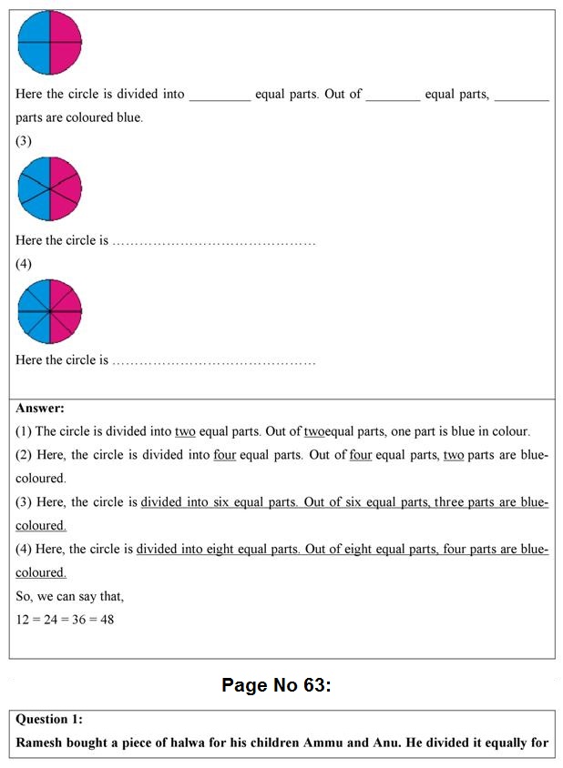 download-ncert-solutions-for-class-5-maths-chapter-4-parts-and-wholes