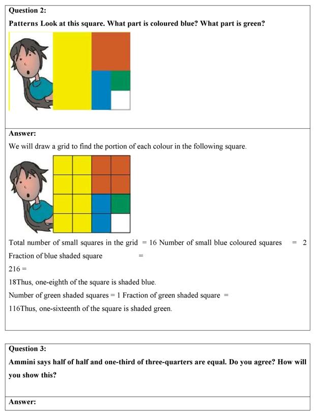 download-ncert-solutions-for-class-5-maths-chapter-4-parts-and-wholes