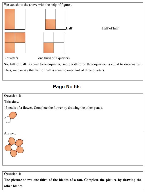 download-ncert-solutions-for-class-5-maths-chapter-4-parts-and-wholes