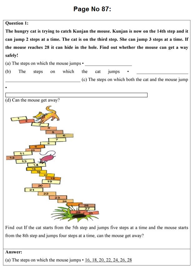 download-ncert-solutions-for-class-5-maths-chapter-6-be-my-multiple-i-ll-be-your-factor