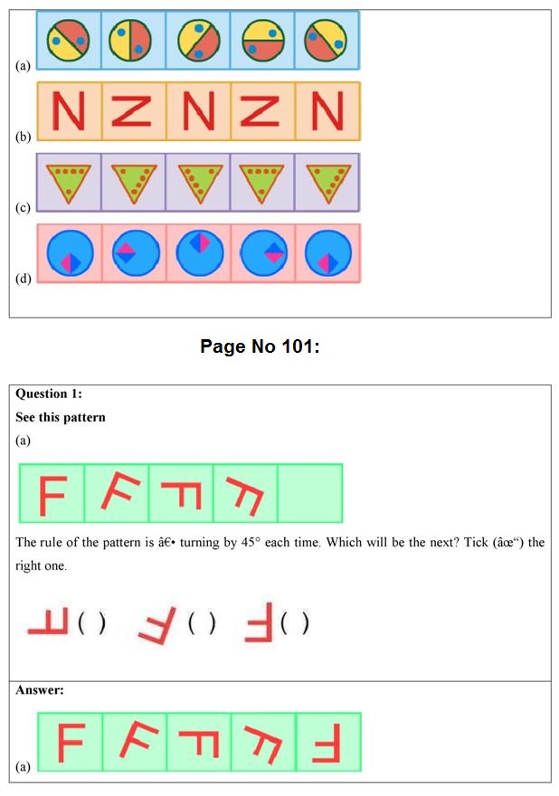 download-ncert-solutions-for-class-5-maths-chapter-7-can-you-see-the