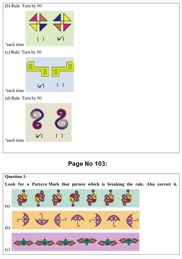 download-ncert-solutions-for-class-5-maths-chapter-7-can-you-see-the