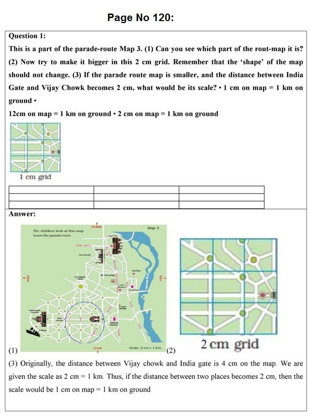 download-ncert-solutions-for-class-5-maths-chapter-8-mapping-your-way