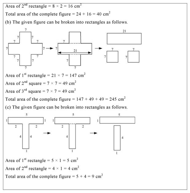 ncert-solutions-class-6-maths-chapter-10-mensuration-ex-10-3-pdf