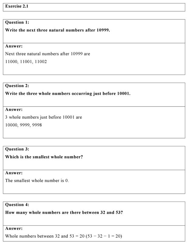 ncert-solutions-for-class-6-maths-chapter-2-whole-numbers-exercise-2-1-download-pdf