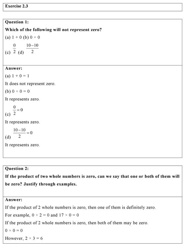 ncert-solutions-for-class-6-maths-chapter-2-whole-numbers-exercise-2
